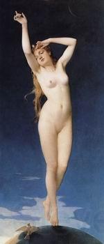 unknow artist Sexy body, female nudes, classical nudes 17 Spain oil painting art